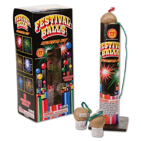 Mortar Fireworks Price : Fireworks Display Shells & Mortars for festivals different ... - Find ...