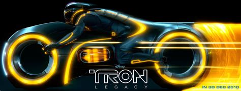 Tron: Legacy, Tron, Light Cycle HD Wallpapers / Desktop and Mobile ...