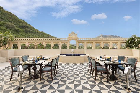 Aurika, Udaipur - Luxury by Lemon Tree Hotels Udaipur Hotel, FREE ...