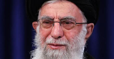 Iran's Khamenei says nuclear deal can be reentered ‘without delay’ - Al ...