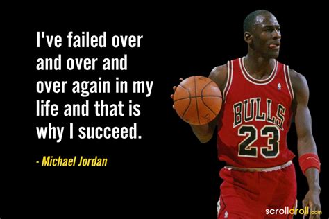 Quotes-by-Michael-Jordan-15 - The Best of Indian Pop Culture & What’s ...