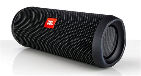 JBL Flip 4 review | What Hi-Fi?