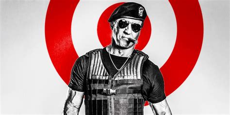 Sylvester Stallone Doesn't Have An Expendables Replacement Franchise ...