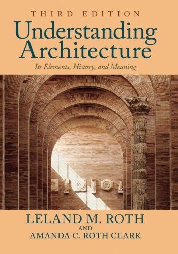 The 50 Best Architecture Books You Must Read | Architecture Lab