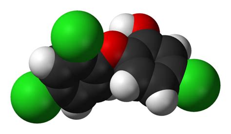 Should You Use Ordinary Soap or Antibacterial Soap?