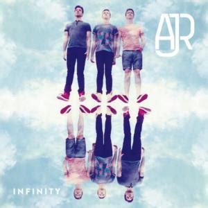 AJR Lyrics, Songs, and Albums | Genius