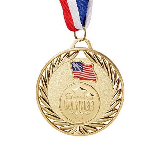 Olympic Gold Medal for sale | Only 3 left at -70%