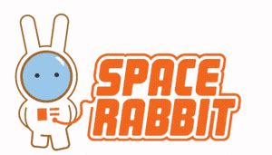 Animation Archives - Space Rabbit