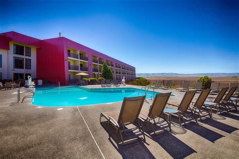 Hotels Near Pendleton Oregon Best Sale | www.changeyourwindows.com