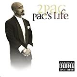 2Pac Album: «Pac's Life»