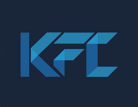 Tool Brands – KFC Roofing