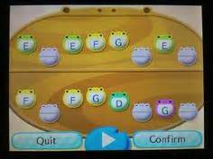 Animal crossing town tune - Undertale "Your best friend" Animal Crossing Town Tune, Animal ...