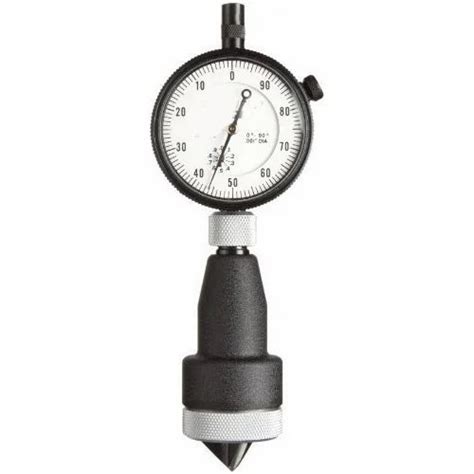 New Insize Internal Chamfer Gauge at Rs 117333/piece in Ahmedabad | ID ...