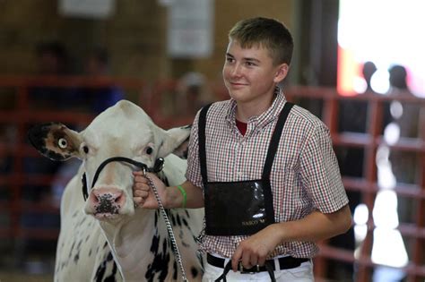 County Fair Photos | Dodge County Fairgrounds