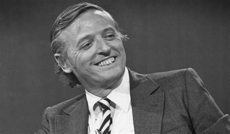 William F. Buckley Jr. & Catholic Faith | National Review