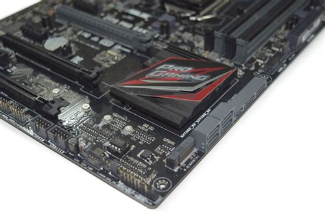 Intel Core i7-6700K Skylake-K CPU Review With ASUS Z170 Pro Gaming