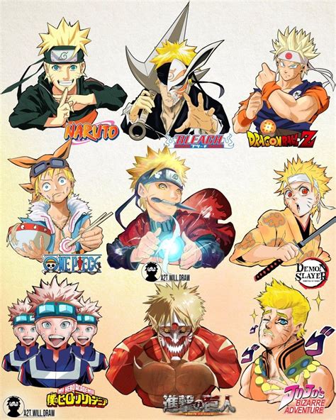 Pin by takakae fight on Naruto/Boruto | Anime character design, Anime ...