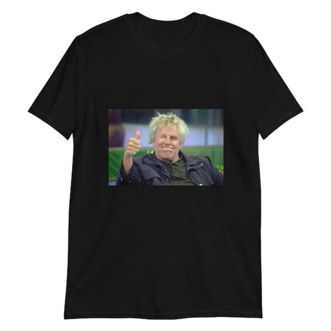 Gary Busey Meme - Etsy