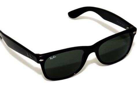 Best Sunglasses Brands for men