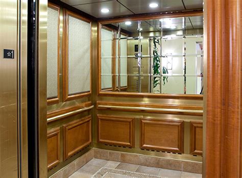 Elevators | Mitsubishi Electric Elevators and Escalators