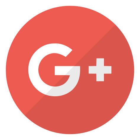 Google Account Logo - LogoDix