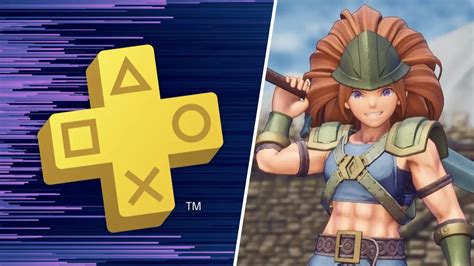 PlayStation Plus free games lineup for August leaves fans split - Playstation - GAMINGbible