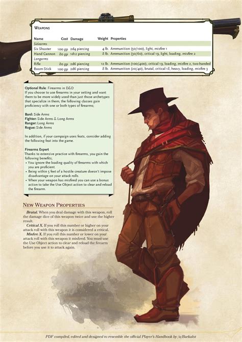 Dnd 5e warlock subclasses