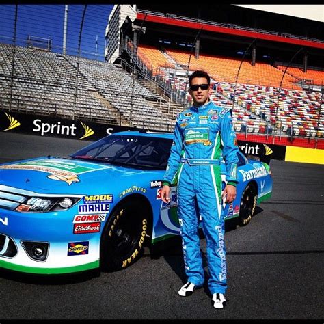 Aric Almirola wins Coke Zero 400 at Daytona 7-6-2014 | Nascar racing, Racing girl, Aric almirola