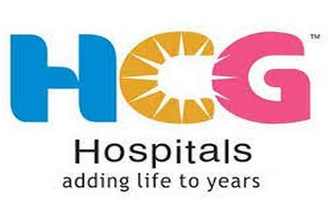 Know About HCG Cancer Centre, Bangalore in India: Cost, Treatments ...