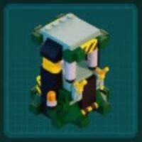 How to Craft the Gem Cutter - LEGO Fortnite Guide - IGN