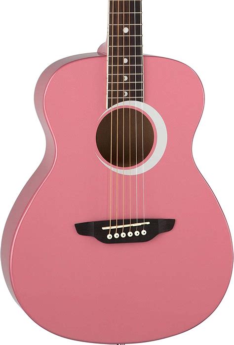 5 Best Beginner Guitars for Kids - Best Kid Stuff