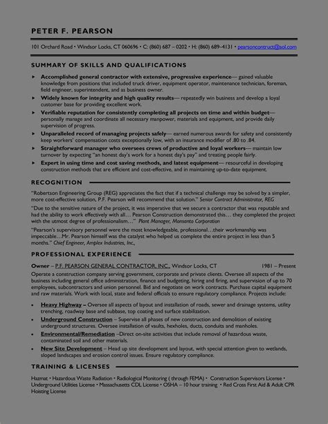 Resume Examples Youngsample Resume - vrogue.co