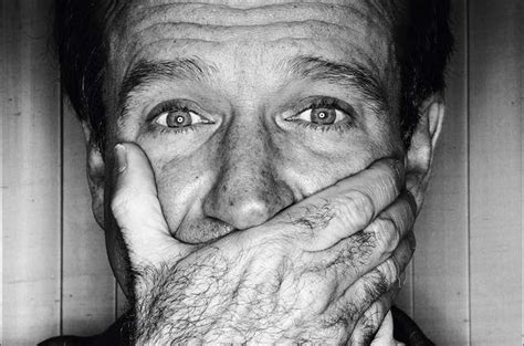 Robin Williams's Daughter Shares Concerns About "Disturbing" AI Recreations of Her Father | Exclaim!