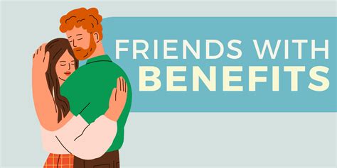 Friends With Benefits – Origin & Meaning in English