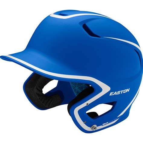 Baseball and Softball Batting Helmets