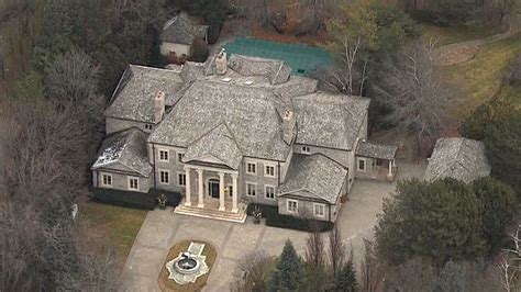 'Regina George's' house for sale in Toronto