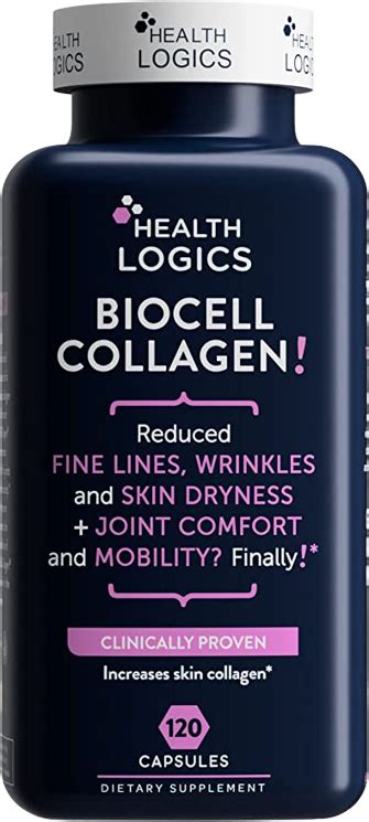 Learn 85+ about best collagen supplement australia best - NEC