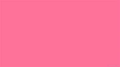 Plain Pink Wallpapers - Top Free Plain Pink Backgrounds - WallpaperAccess