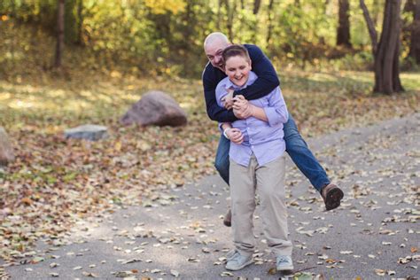 Christopher Tyson Rockford IL Wedding Photographer