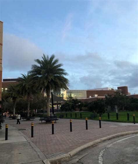 Ucf campus | Ucf, University of central florida, Campus