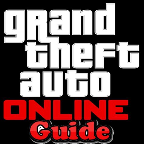 Guide Code Police For Gta 5 para Android - APK Baixar