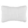 Tempur-Pedic Cool Luxury Contour Zippered Pillow Protector