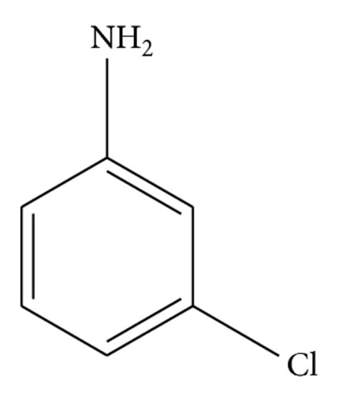 The chemical structure of (a) chlorpropham, (b) propham, and (c ...