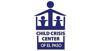 Volunteering in El Paso, TX | CityOf.com