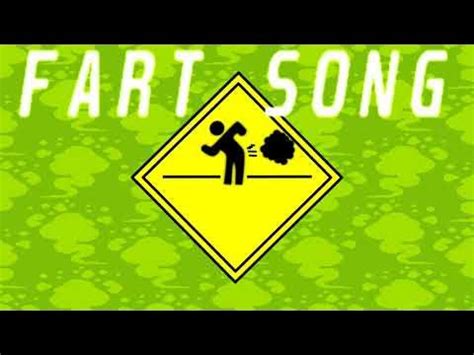 fart song remix - YouTube