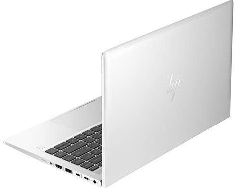 HP EliteBook 640 G10 - Specs, Tests, and Prices | LaptopMedia.com