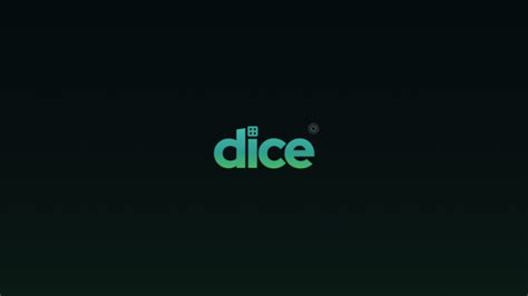 Roblox Dice [CODES] codes - Update 09/2024 - Gameunition