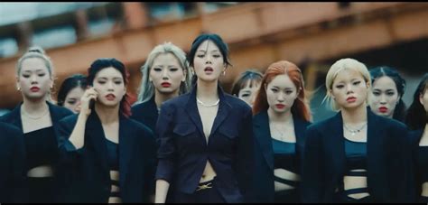 BIBI is back with "BIBI Vengeance" MV Soompi | StyleDia Creativo