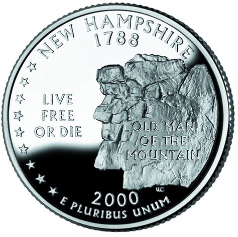 File:New Hampshire quarter, reverse side, 2000.jpg - Wikipedia, the free encyclopedia