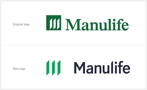 Manulife refreshes brand - Insurance Portal